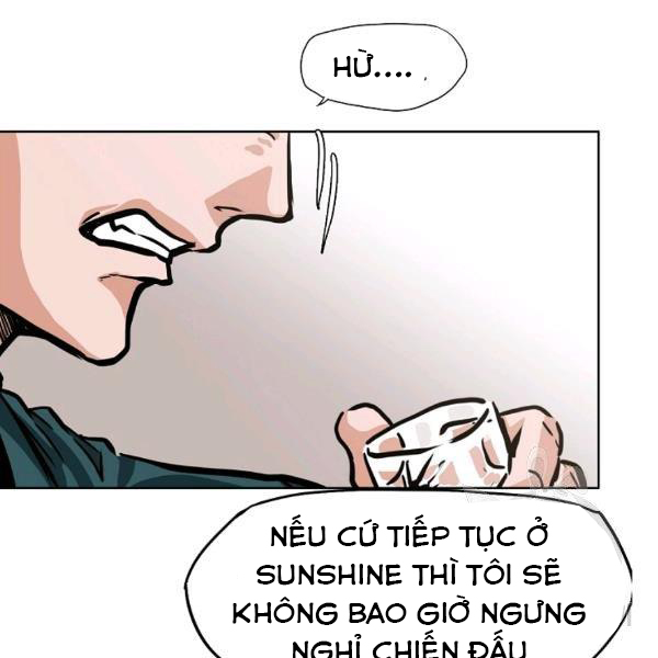 Bá Chủ Học Đường Ss4 Chapter 7 - Trang 61