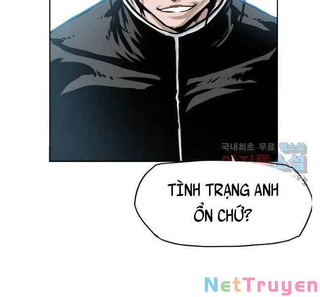 Bá Chủ Học Đường Ss4 Chapter 78 - Trang 68