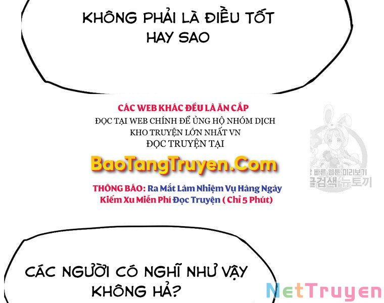 Bá Chủ Học Đường Ss4 Chapter 34 - Trang 66