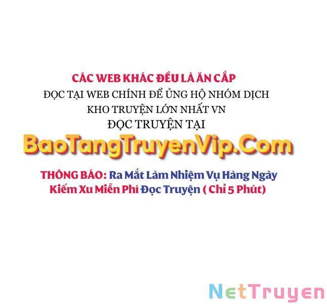 Bá Chủ Học Đường Ss4 Chapter 78 - Trang 61