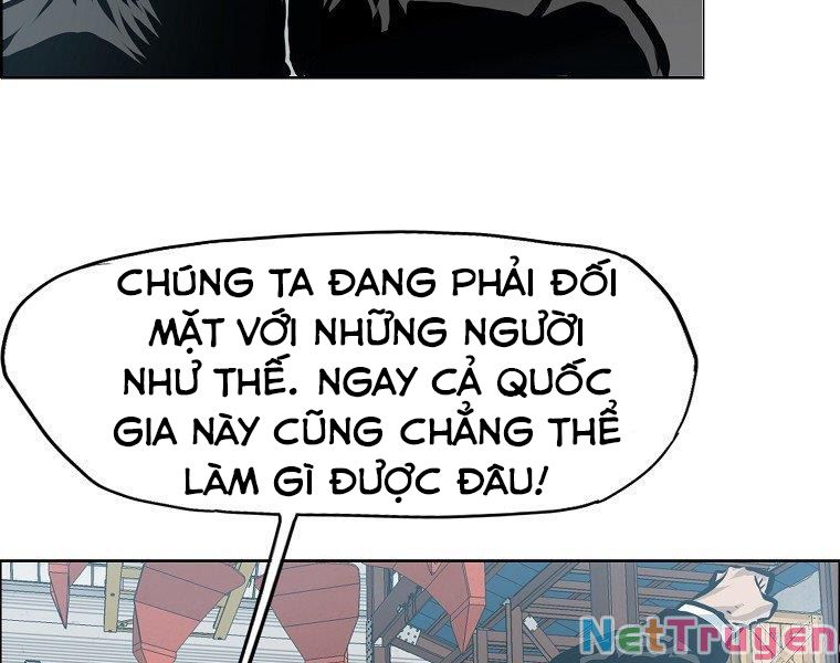 Bá Chủ Học Đường Ss4 Chapter 32 - Trang 102