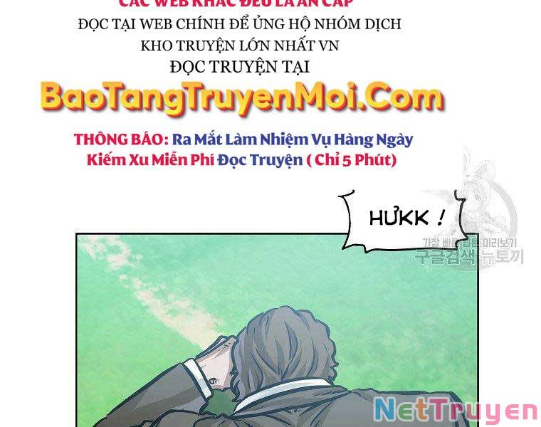 Bá Chủ Học Đường Ss4 Chapter 40 - Trang 84