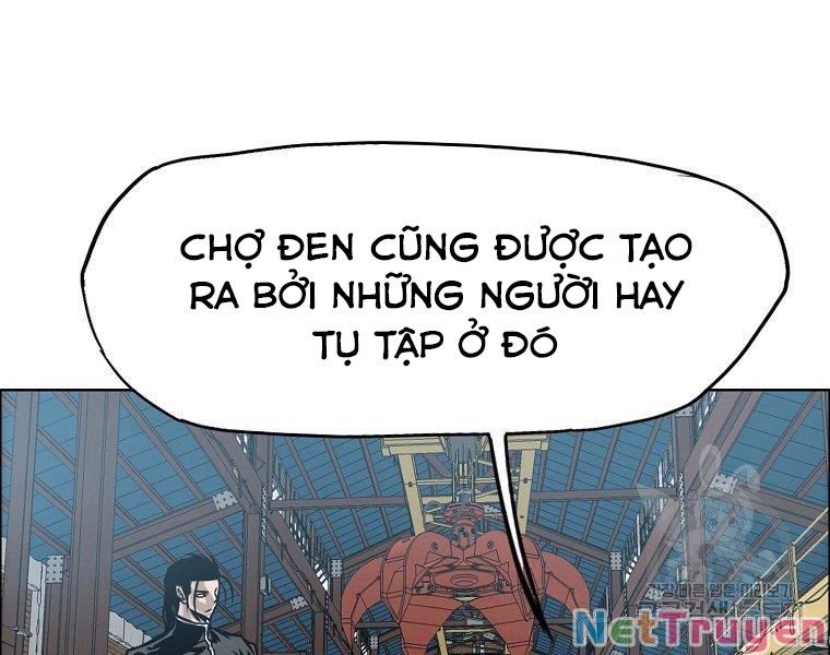 Bá Chủ Học Đường Ss4 Chapter 32 - Trang 97