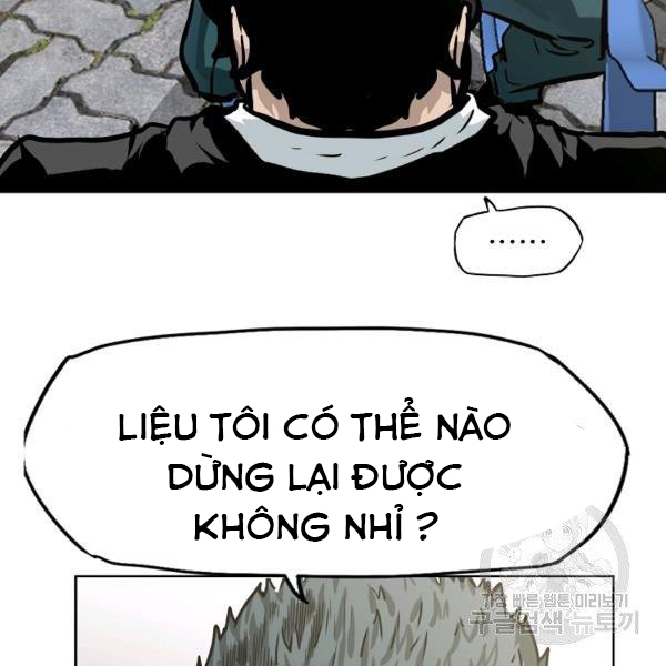 Bá Chủ Học Đường Ss4 Chapter 7 - Trang 65