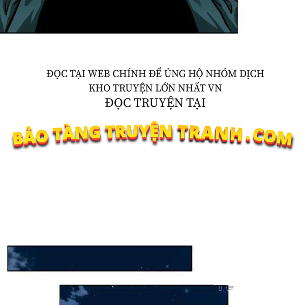 Bá Chủ Học Đường Ss4 Chapter 7 - Trang 98