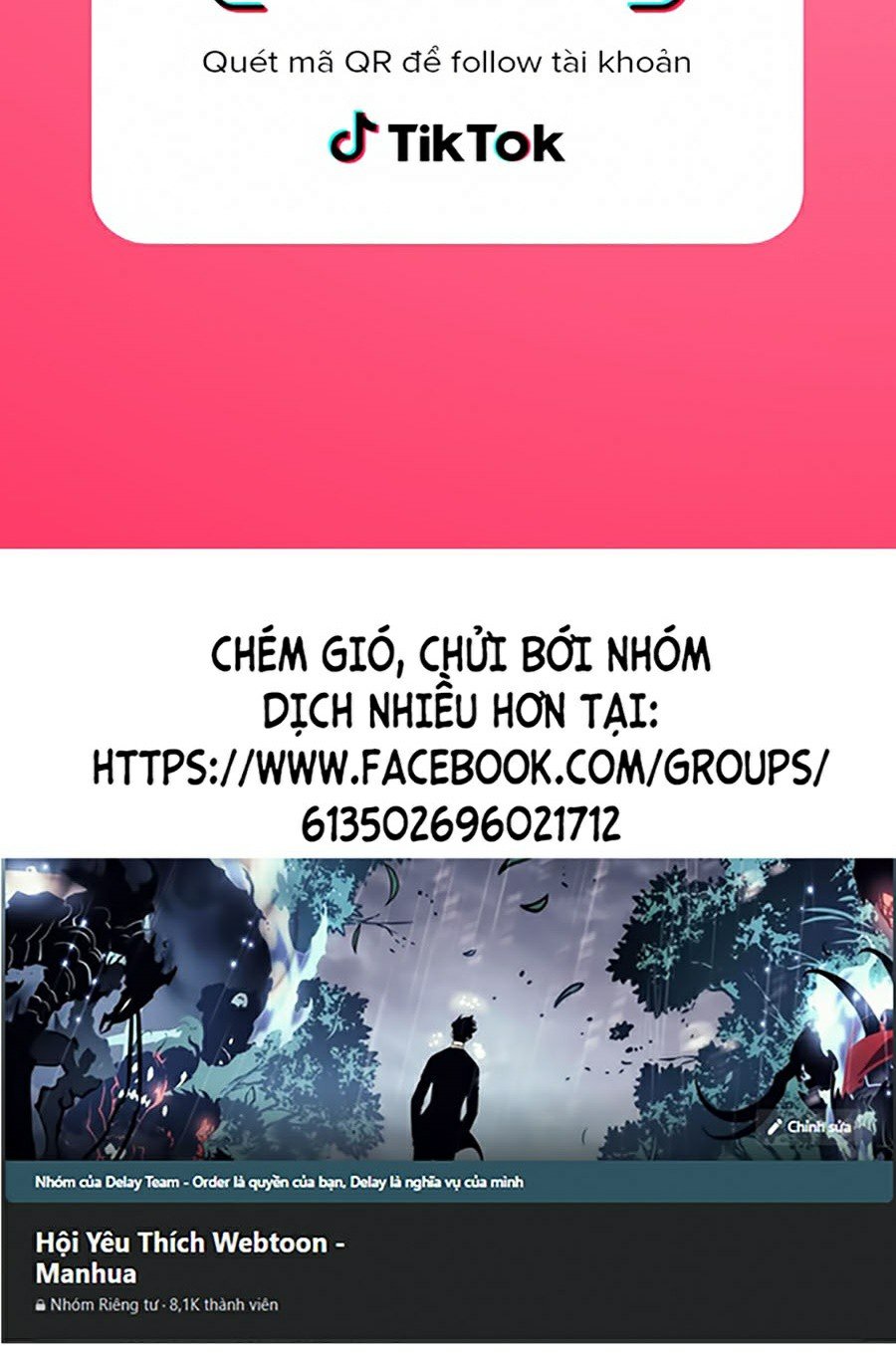 Bá Chủ Học Đường Ss4 Chapter 9 - Trang 59