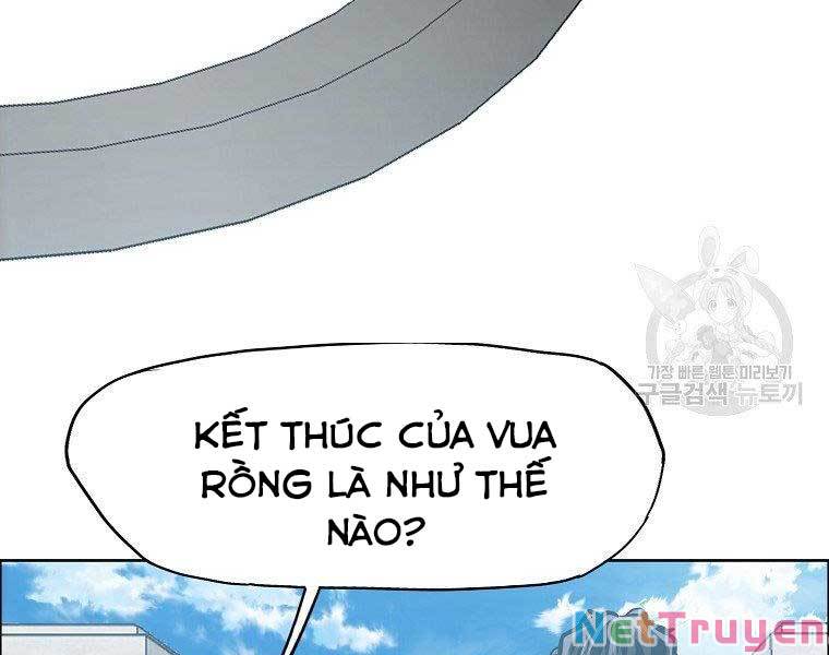 Bá Chủ Học Đường Ss4 Chapter 39 - Trang 137