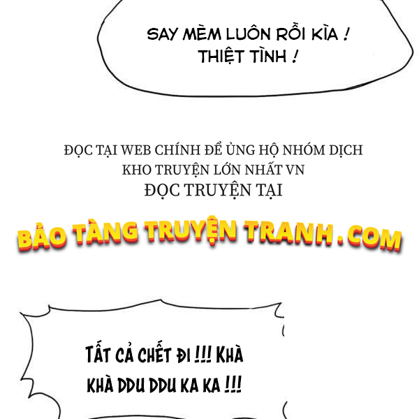 Bá Chủ Học Đường Ss4 Chapter 7 - Trang 100