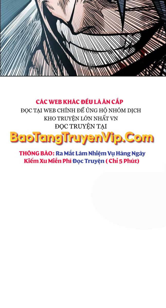 Bá Chủ Học Đường Ss4 Chapter 81 - Trang 6