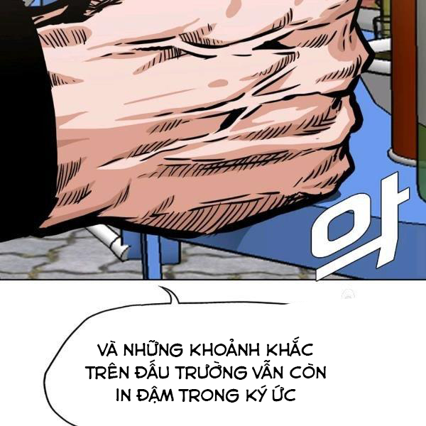 Bá Chủ Học Đường Ss4 Chapter 7 - Trang 70