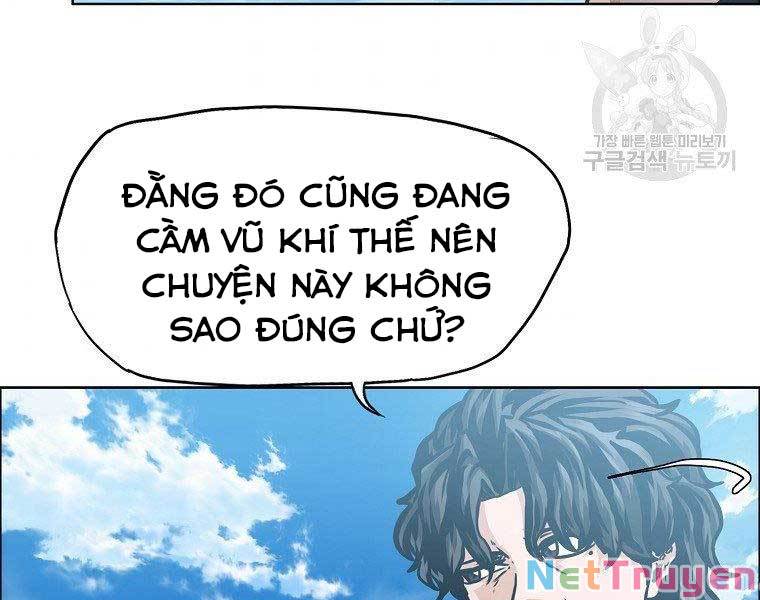 Bá Chủ Học Đường Ss4 Chapter 39 - Trang 125