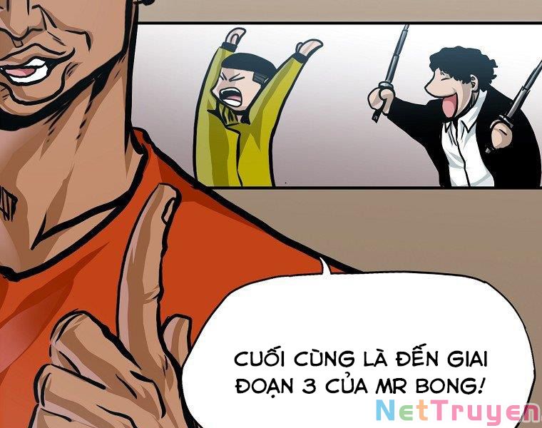 Bá Chủ Học Đường Ss4 Chapter 34 - Trang 135