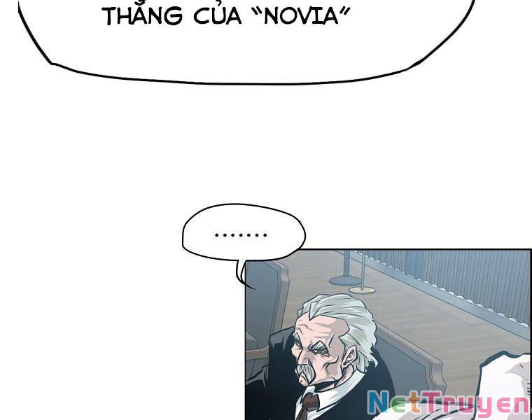 Bá Chủ Học Đường Ss4 Chapter 36 - Trang 17