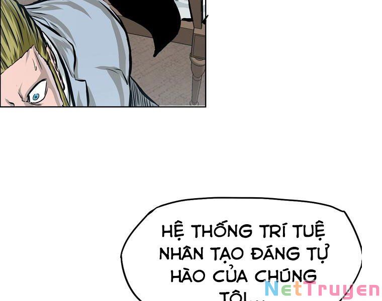 Bá Chủ Học Đường Ss4 Chapter 36 - Trang 15