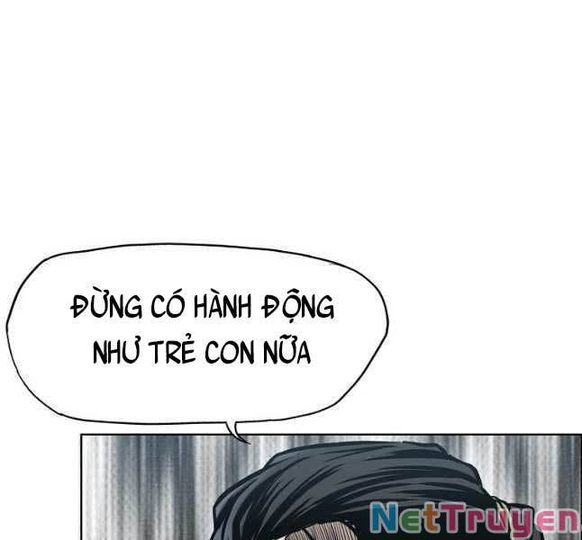 Bá Chủ Học Đường Ss4 Chapter 78 - Trang 80