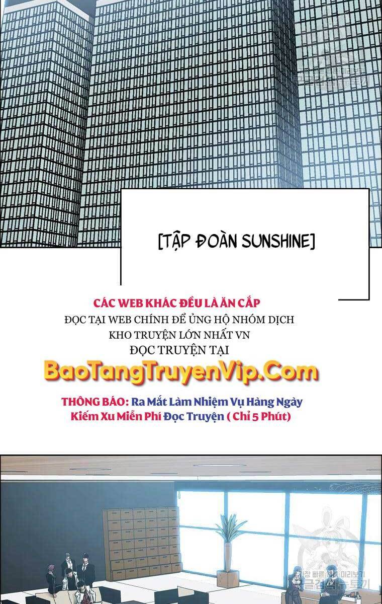 Bá Chủ Học Đường Ss4 Chapter 71 - Trang 47