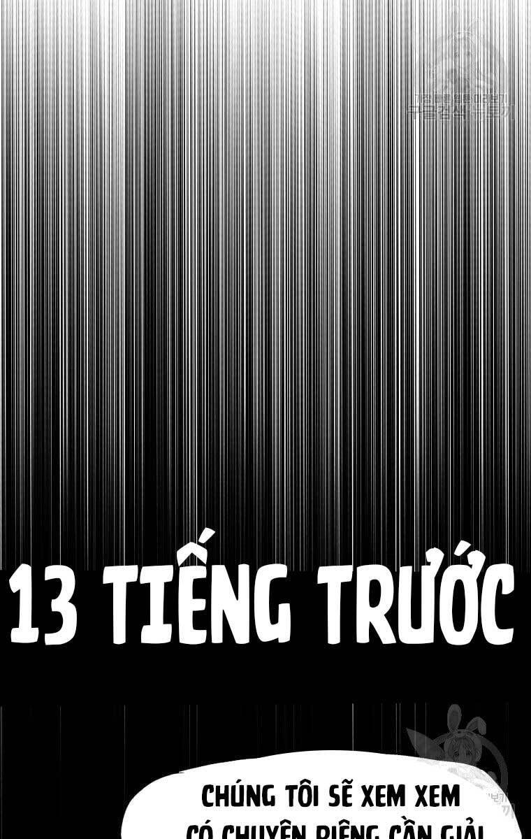 Bá Chủ Học Đường Ss4 Chapter 73 - Trang 9