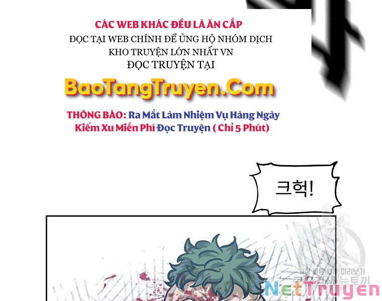 Bá Chủ Học Đường Ss4 Chapter 32 - Trang 53