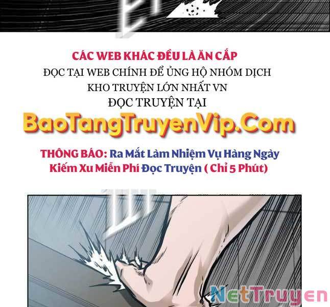 Bá Chủ Học Đường Ss4 Chapter 78 - Trang 121