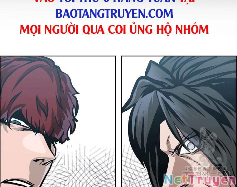 Bá Chủ Học Đường Ss4 Chapter 36 - Trang 172