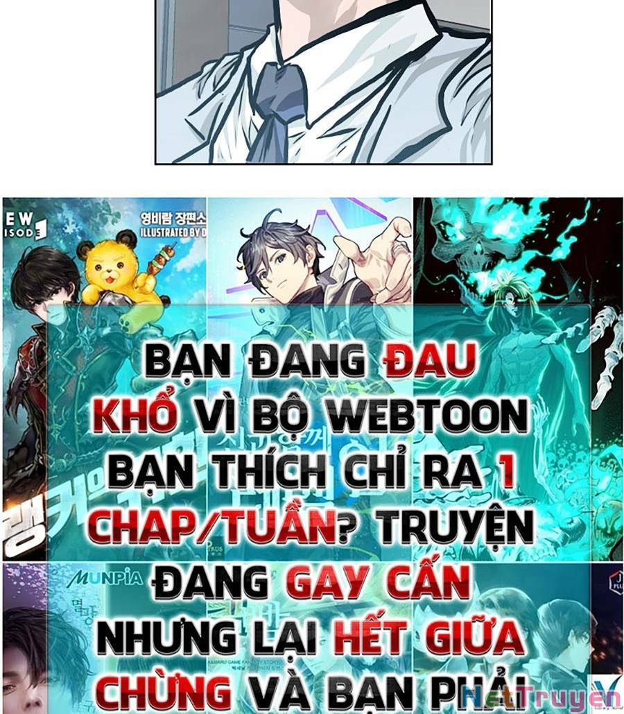 Bá Chủ Học Đường Ss4 Chapter 37 - Trang 78