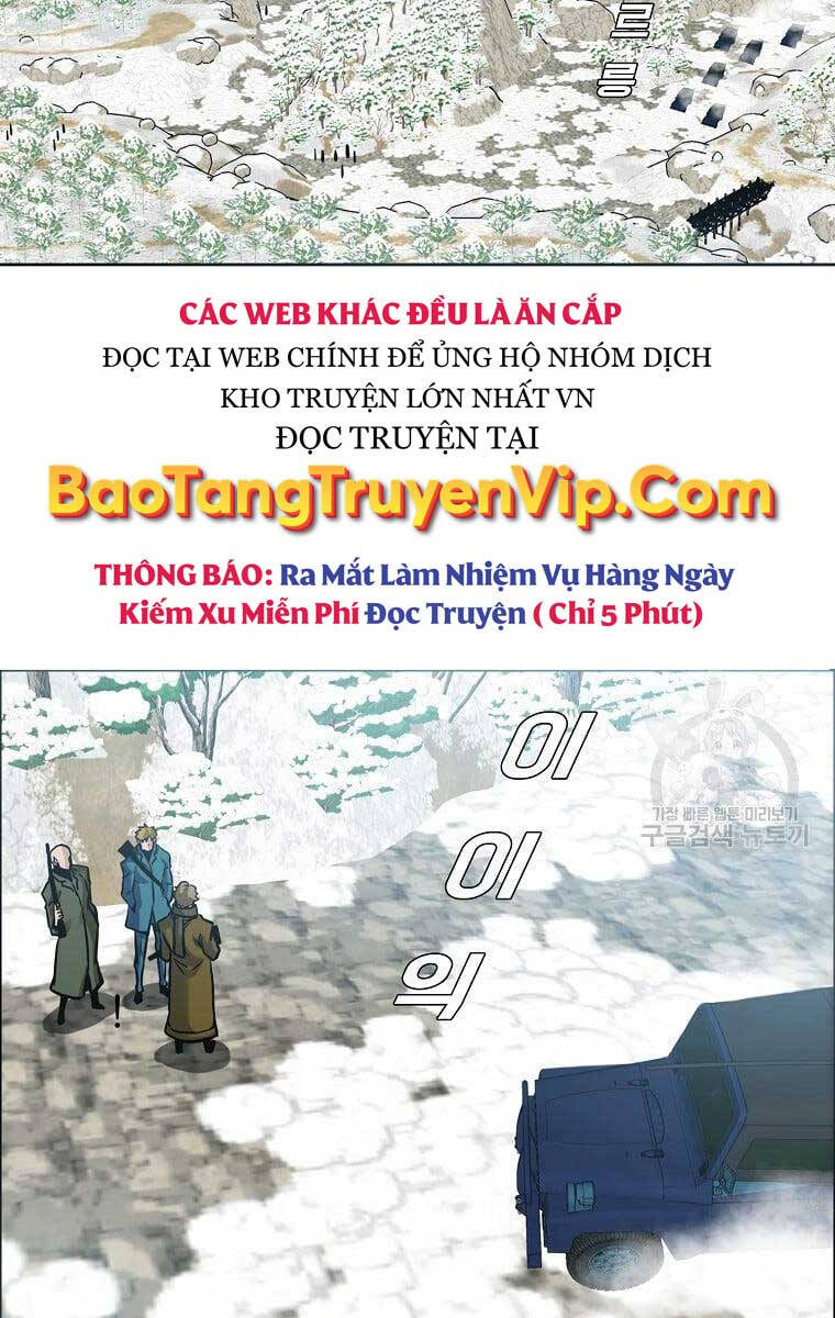 Bá Chủ Học Đường Ss4 Chapter 77 - Trang 31