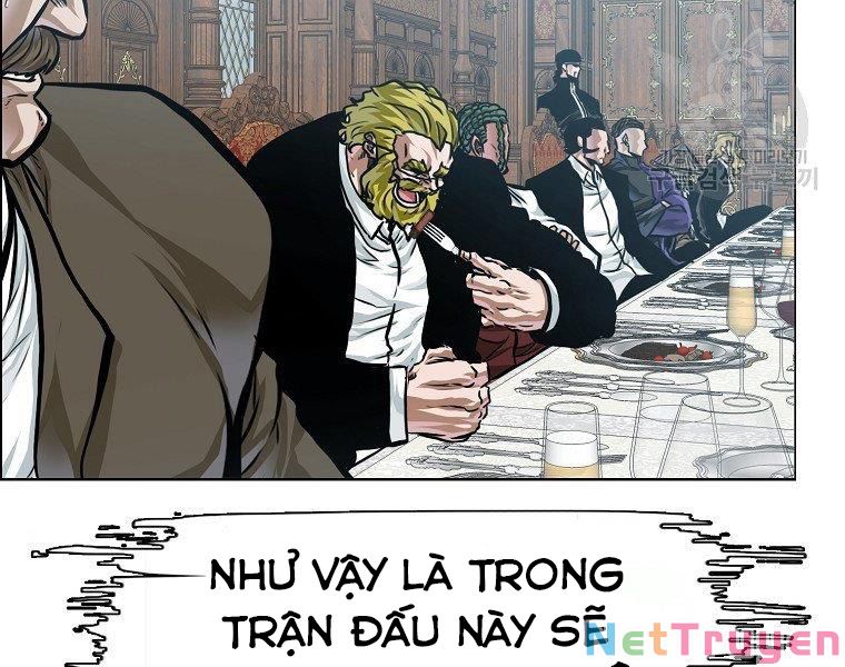 Bá Chủ Học Đường Ss4 Chapter 34 - Trang 8