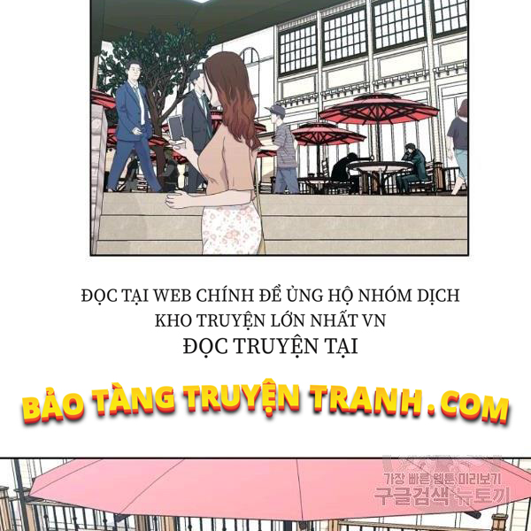 Bá Chủ Học Đường Ss4 Chapter 7 - Trang 7