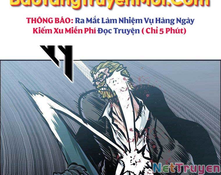 Bá Chủ Học Đường Ss4 Chapter 39 - Trang 20