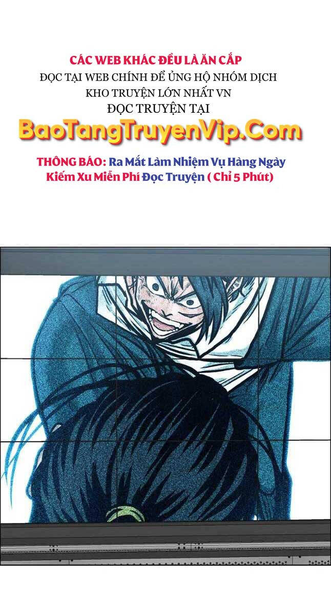 Bá Chủ Học Đường Ss4 Chapter 80 - Trang 33