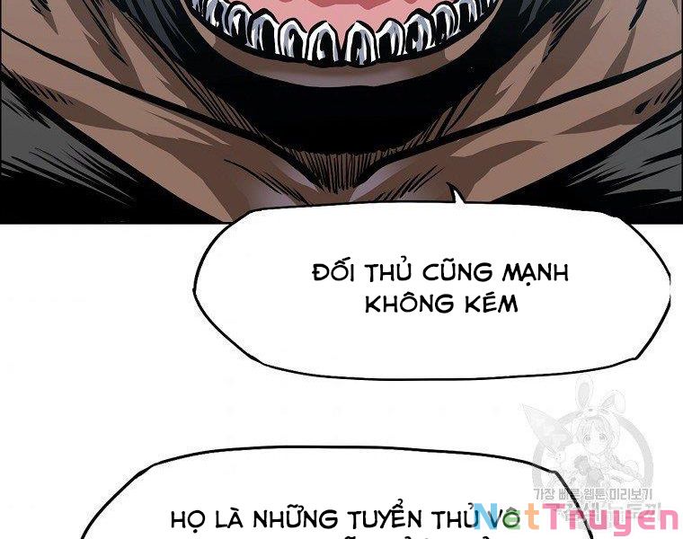 Bá Chủ Học Đường Ss4 Chapter 32 - Trang 7