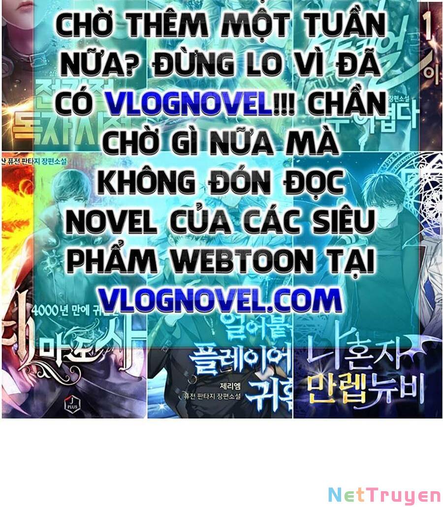 Bá Chủ Học Đường Ss4 Chapter 37 - Trang 79