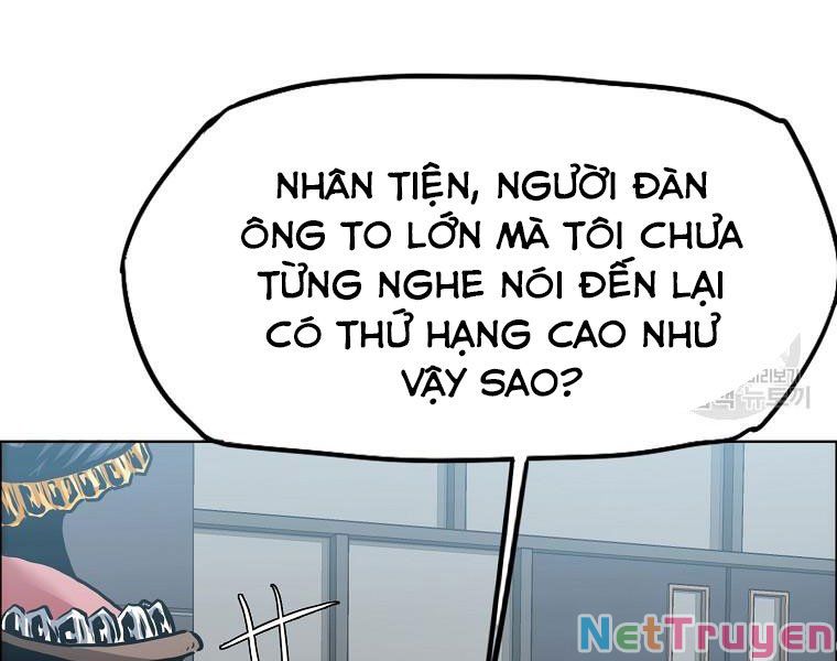 Bá Chủ Học Đường Ss4 Chapter 36 - Trang 103