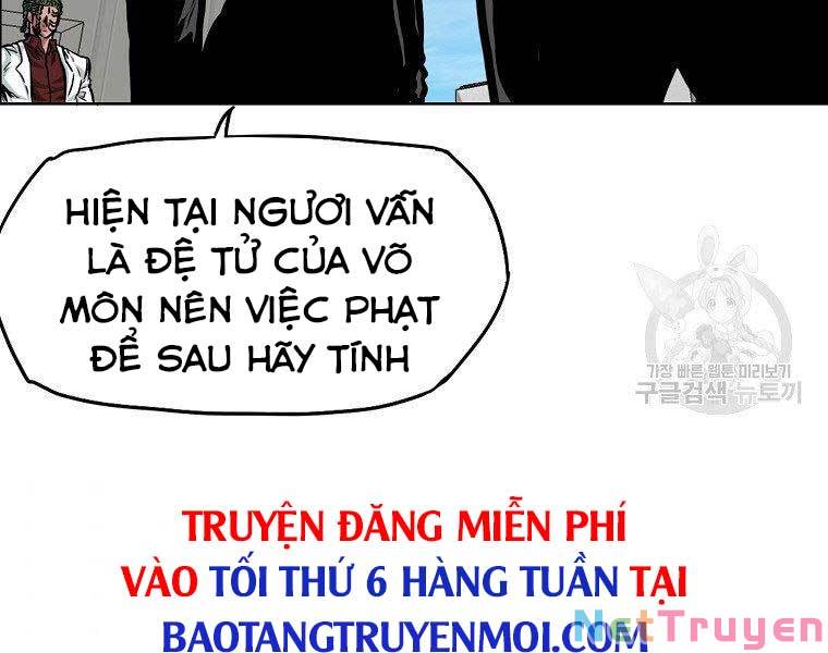 Bá Chủ Học Đường Ss4 Chapter 39 - Trang 123