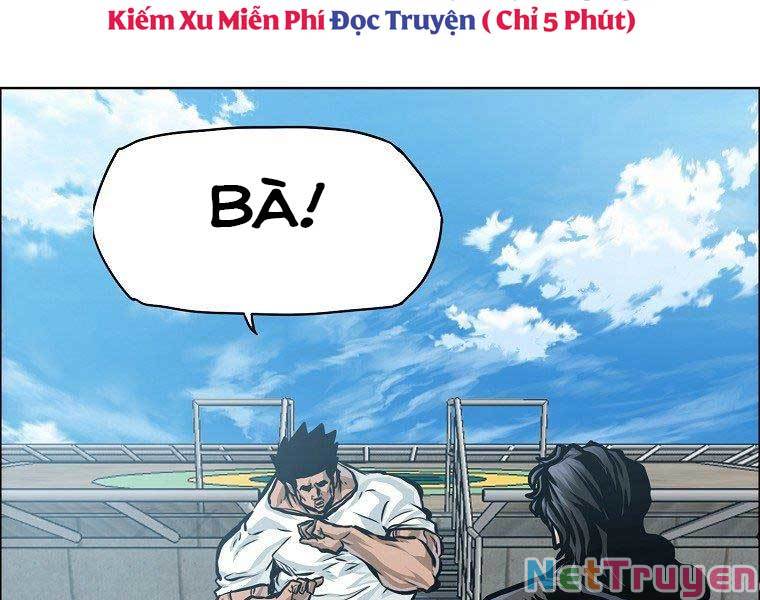 Bá Chủ Học Đường Ss4 Chapter 39 - Trang 98