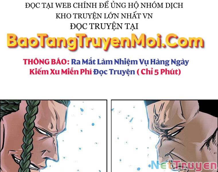 Bá Chủ Học Đường Ss4 Chapter 39 - Trang 59