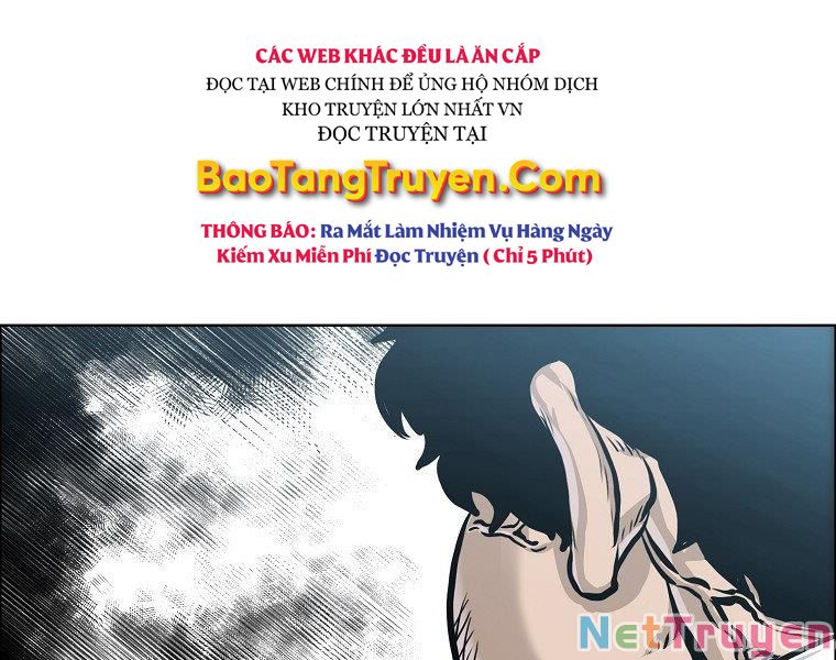 Bá Chủ Học Đường Ss4 Chapter 34 - Trang 162