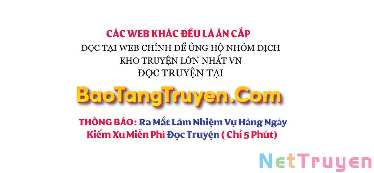 Bá Chủ Học Đường Ss4 Chapter 32 - Trang 33