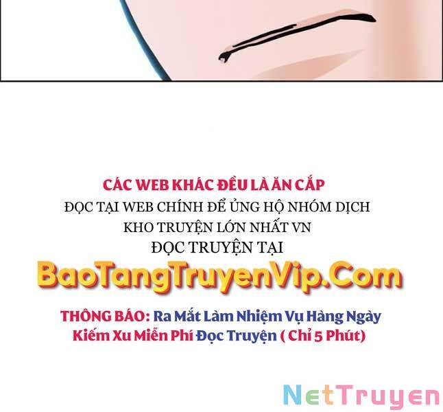 Bá Chủ Học Đường Ss4 Chapter 78 - Trang 104