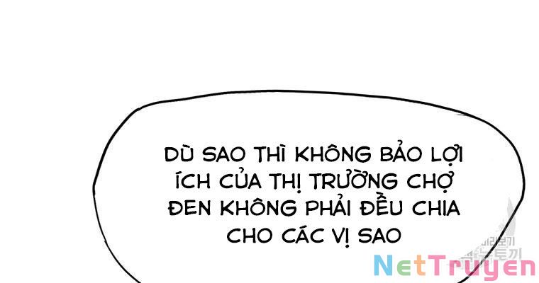 Bá Chủ Học Đường Ss4 Chapter 36 - Trang 26