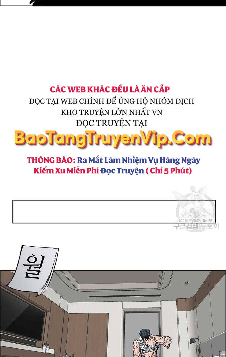 Bá Chủ Học Đường Ss4 Chapter 77 - Trang 76