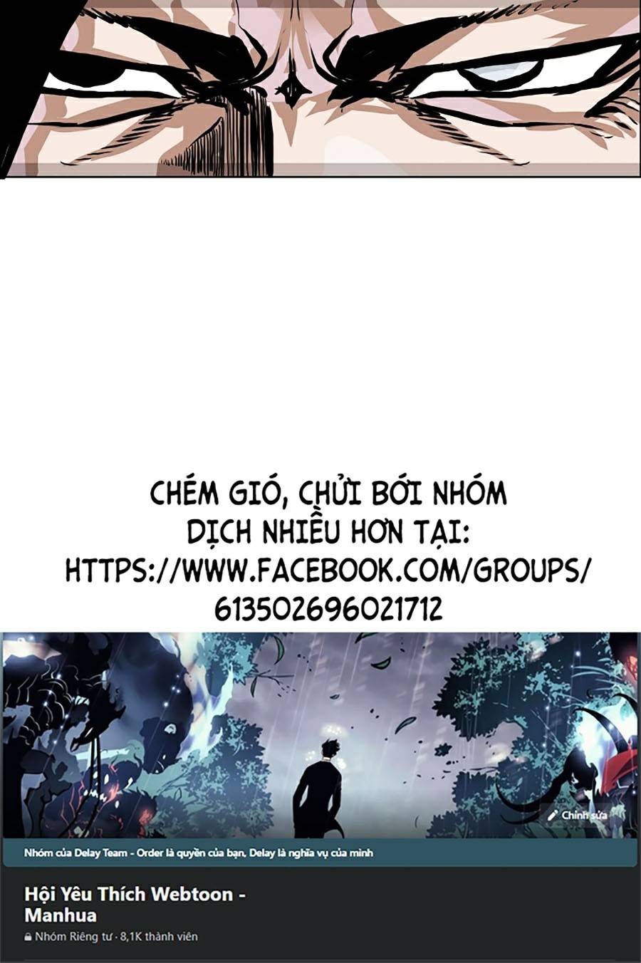 Bá Chủ Học Đường Ss4 Chapter 22 - Trang 59