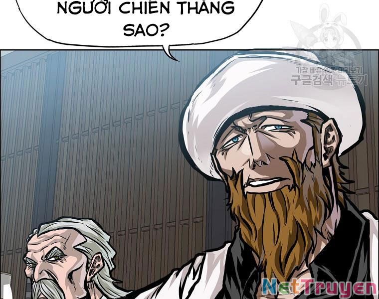 Bá Chủ Học Đường Ss4 Chapter 36 - Trang 100