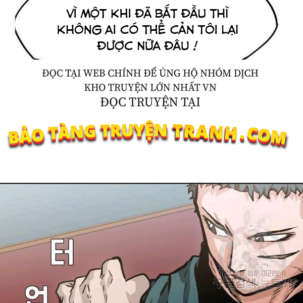 Bá Chủ Học Đường Ss4 Chapter 7 - Trang 83