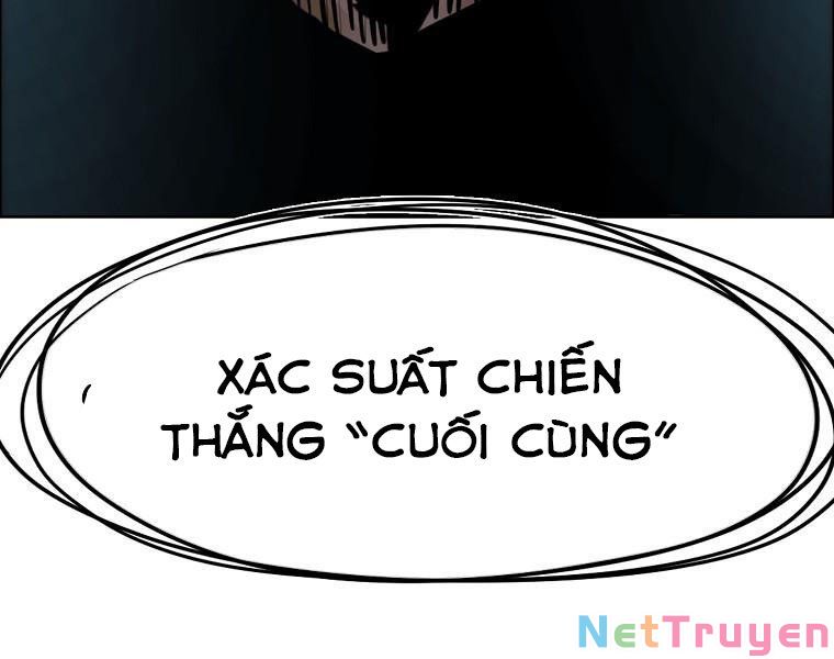 Bá Chủ Học Đường Ss4 Chapter 36 - Trang 82