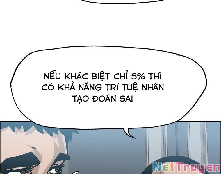 Bá Chủ Học Đường Ss4 Chapter 36 - Trang 52