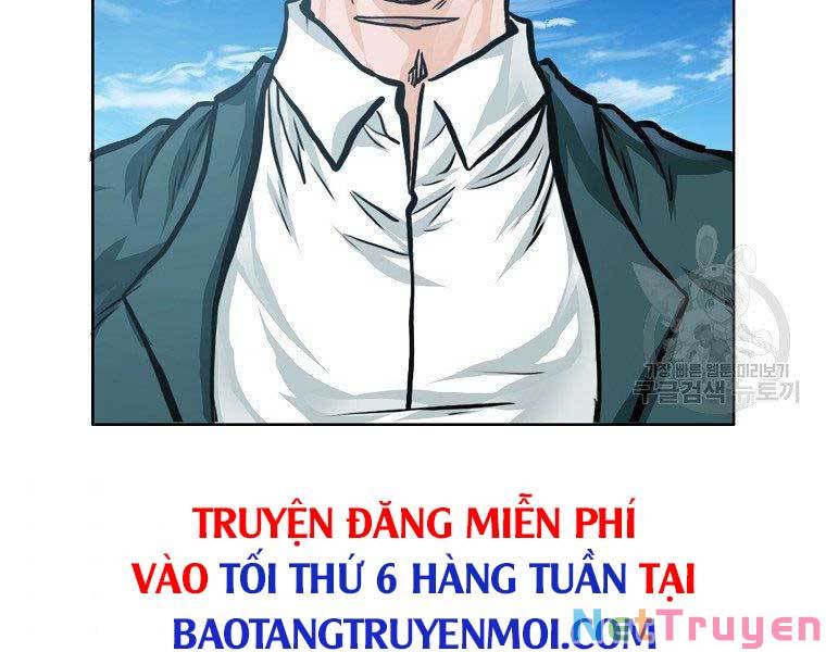 Bá Chủ Học Đường Ss4 Chapter 39 - Trang 158