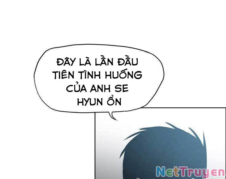 Bá Chủ Học Đường Ss4 Chapter 39 - Trang 41