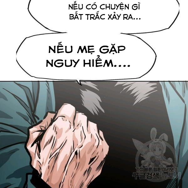 Bá Chủ Học Đường Ss4 Chapter 7 - Trang 79