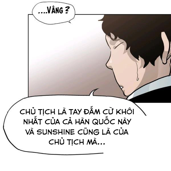 Bá Chủ Học Đường Ss4 Chapter 7 - Trang 57